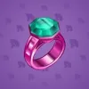 Gem Signet #3