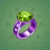 Gem Signet #300