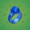 Gem Signet #301