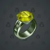 Gem Signet #303