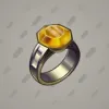 Gem Signet #304