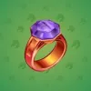 Gem Signet #308