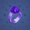 Gem Signet #31
