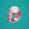Gem Signet #310