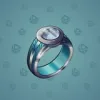 Gem Signet #311