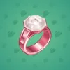 Gem Signet #312