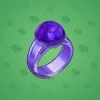 Gem Signet #313