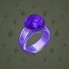Gem Signet #315
