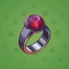 Gem Signet #318