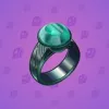 Gem Signet #324