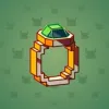 Gem Signet #328