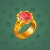 Gem Signet #329
