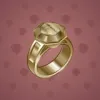 Gem Signet #330