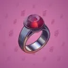 Gem Signet #333