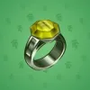 Gem Signet #334