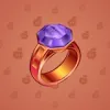 Gem Signet #335