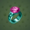 Gem Signet #336
