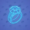Gem Signet #337