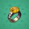 Gem Signet #339