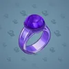 Gem Signet #341