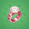 Gem Signet #344