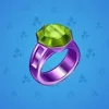 Gem Signet #346