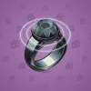 Gem Signet #347