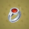Gem Signet #35