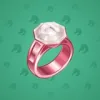 Gem Signet #351