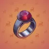 Gem Signet #352