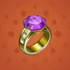 Gem Signet #353