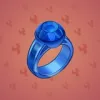 Gem Signet #359