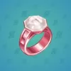 Gem Signet #361