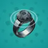 Gem Signet #364