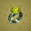 Gem Signet #365