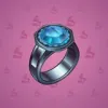 Gem Signet #368