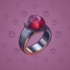 Gem Signet #37