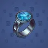 Gem Signet #372