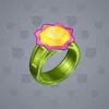 Gem Signet #376