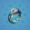 Gem Signet #377