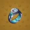 Gem Signet #378