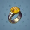 Gem Signet #379
