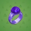 Gem Signet #382