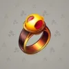 Gem Signet #383