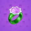 Gem Signet #385
