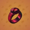 Gem Signet #386