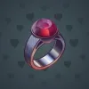 Gem Signet #388