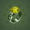 Gem Signet #389