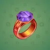 Gem Signet #39