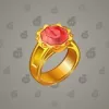 Gem Signet #392